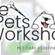 thepetsworkshop