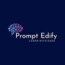 prompt edify