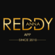 reddyanna167