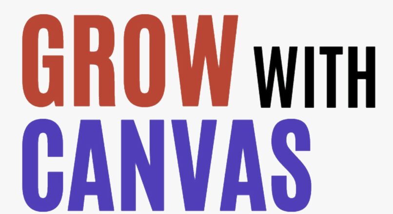 Grow with canvas – visibility analyser gain a competitive edge with our powerful tool