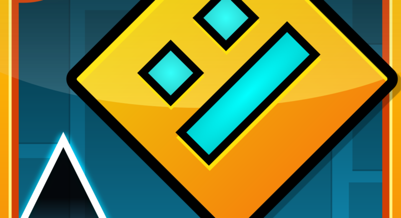 Unlocking Creativity: Designing Epic Levels in Geometry Dash