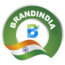 Brandindia