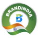 Brandindia