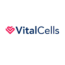 vitalcells