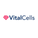 vitalcells