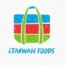 itaiwanfoods