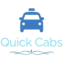 QuickCabs