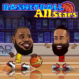 basketballstarsgame