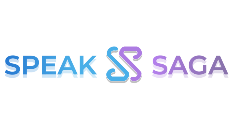 Speaksaga Is Hiring Positions On Marketing, Finance And Human Resource