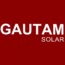 gautamsolar