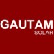 gautamsolar