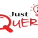 The Just Query