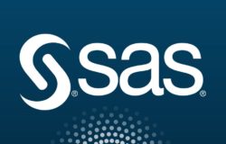 Overview of SAS