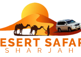 What is included in Desert Safari VIP Tour?