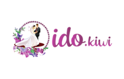 Which are the best wedding providers in Auckland New Zealand?