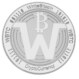 Whitebitcoin(WBTC)