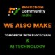 blockchaincommunity