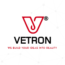 VetronITServices
