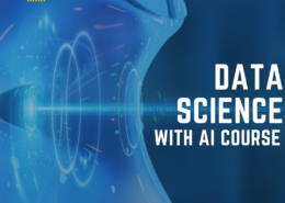 which is the best data scientist course in India?