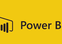 How to use power bi?