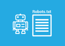 Why is robot.txt important for SEO?