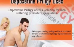 Buy Cialis Dapoxetine Online In Uk To Overcome Erectile Dysfunction And Premature Ejaculation