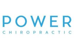 Miami Shores Chiropractor | Power Chiropractic
