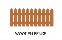 Choose Best Company for Wooden Timber and Aluminium Fence in Hamilton