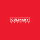 culinaryaffaire