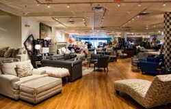 Furniture Stores and Living Wellington – Business Directory Listing