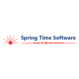 springtimesoftware