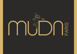 What is MUDA?