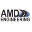 AMD Engineering, LLC