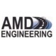 AMD Engineering, LLC