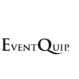 eventquip