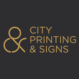 cityprinting_ny