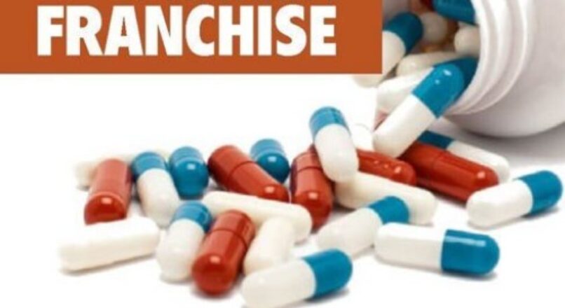 How to find best Pharma PCD Company for PCD Pharma Franchise Business?