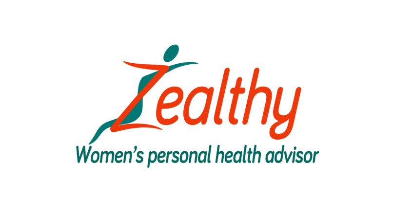 India’s first women health consultation website