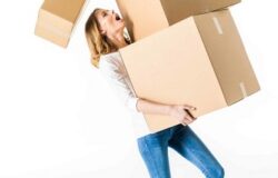 Packers and movers Chennai – Hire for Moving safely