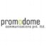 promodomecommunications