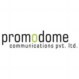 promodomecommunications