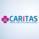 Caritas Hospital