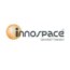 innospaceautomation