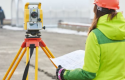 Get Professional Palm Beach Surveyors – NexGen Surveying