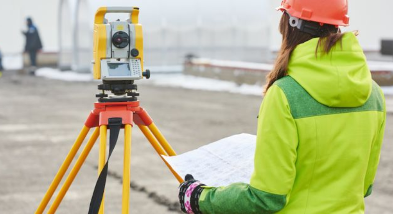 Get Professional Palm Beach Surveyors – NexGen Surveying