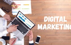 How to Set Digital Marketing Goals for 2021?