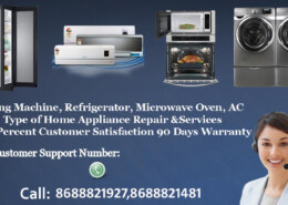 where is the best and genuine Whirlpool Microwave Oven service center in Hyderabad