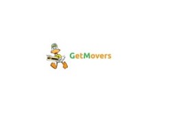 Can Anyone Help Me for Finding Best Moving Company?