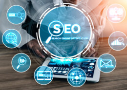 Why SEO Is Necessary for Small Businesses and Startups?