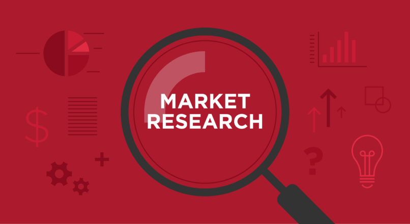 Target Protein Degradation Market is projected to be over USD 3.6 billion by 2030